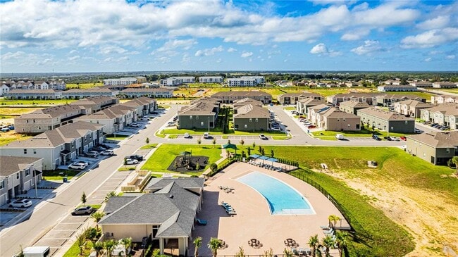 Building Photo - 3107 Kurtz Ter