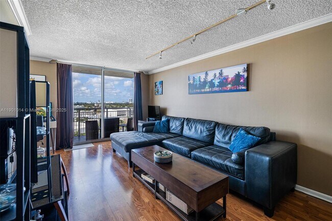 Building Photo - 1688 West Ave