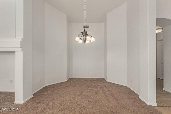 Building Photo - 17573 W Dalea Dr