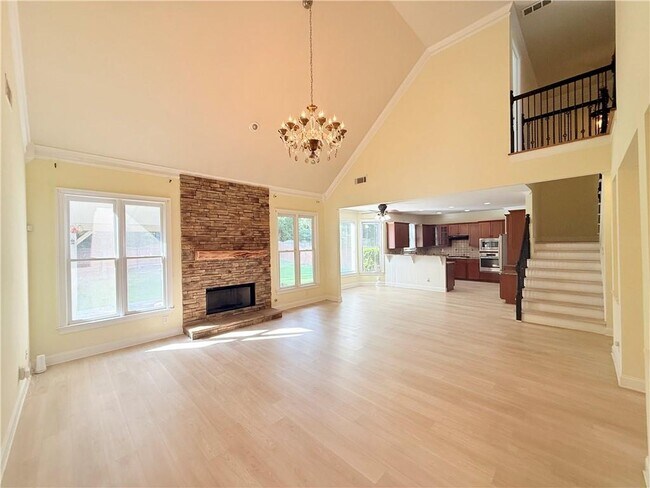 Building Photo - 1753 Wheat Grass Way