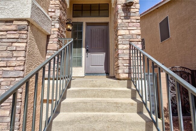 Building Photo - 5856 Pillar Rock Ave