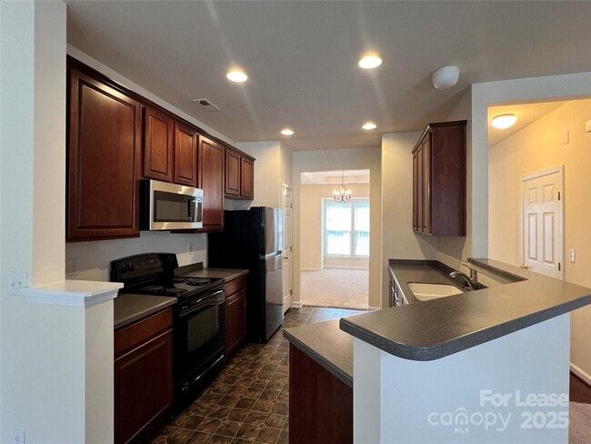 Building Photo - 132 Cypress Landing Dr