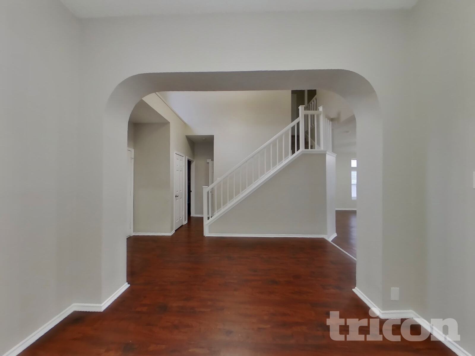 Building Photo - 8035 Dove Trail Dr