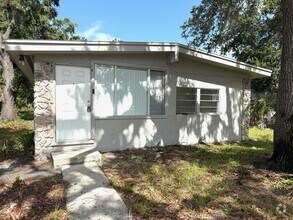 Building Photo - Charming 3-Bedroom, 2-Bath Duplex for Rent...