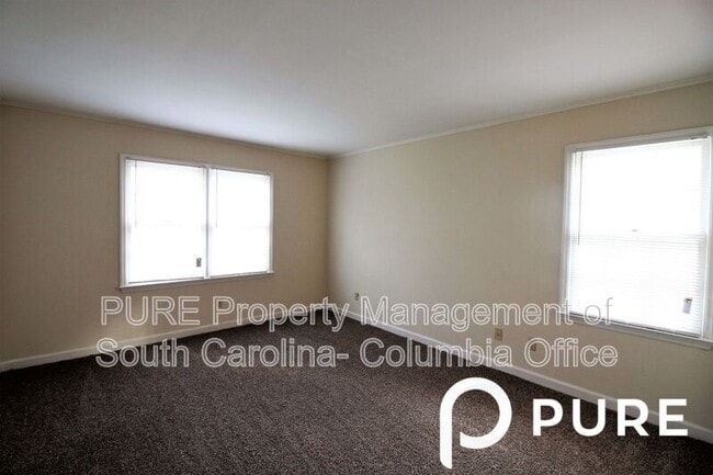 Building Photo - 7602 Hunt Club Rd