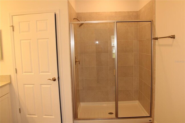 Building Photo - 4083 Via Sienna Cir