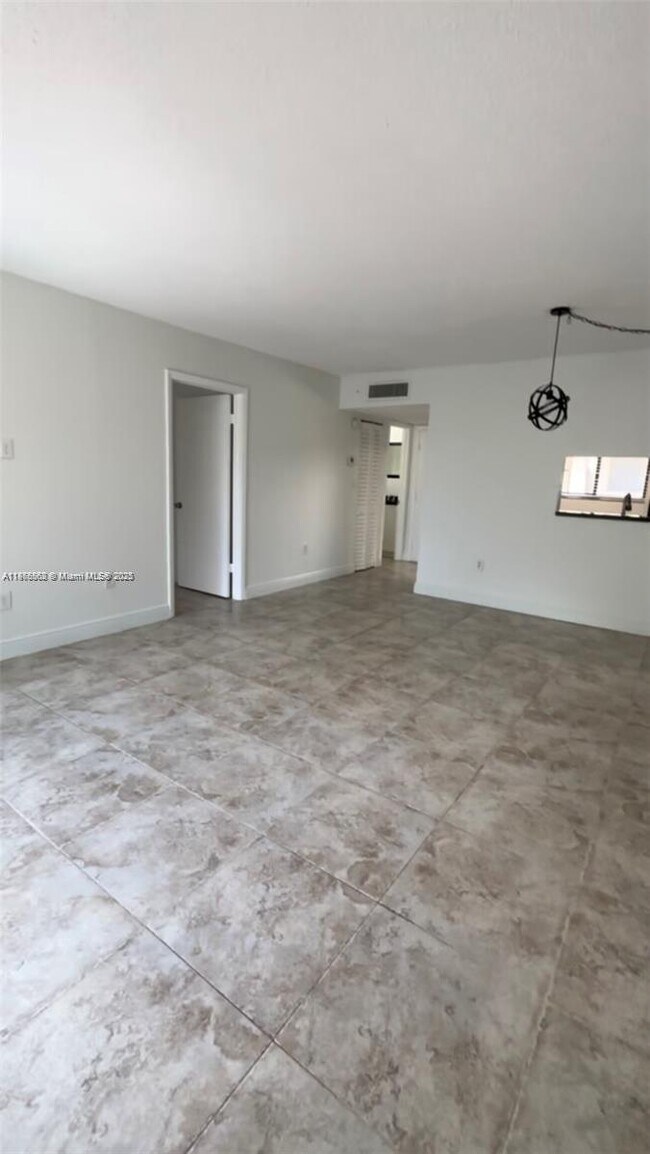 Building Photo - 8015 SW 107th Ave