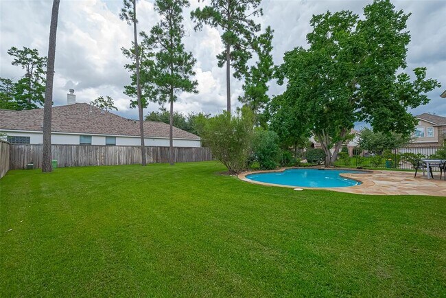 Building Photo - 15 Gull Rock Pl