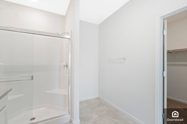 Building Photo - 5033 Limington St