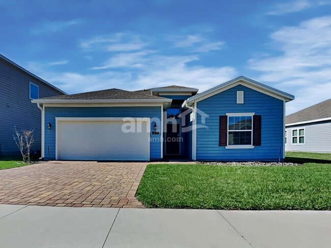 Building Photo - 172 Hemlock Point