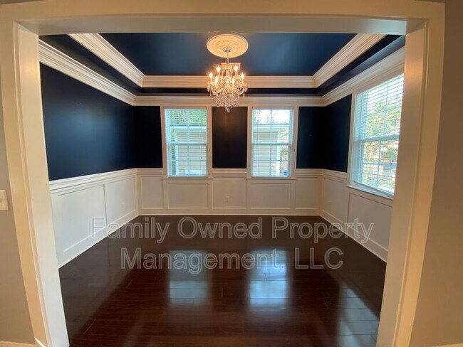 Building Photo - 202 Ibis Dr