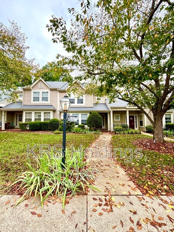 Primary Photo - 1424 Ashland Dr