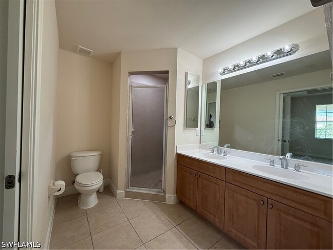Building Photo - 3969 Pomodoro Cir