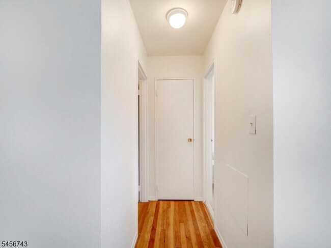 Building Photo - 2467 NJ-10