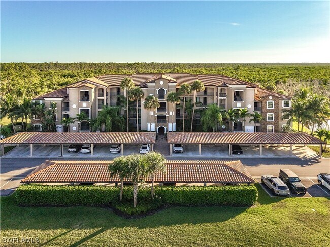 Building Photo - 9826 Giaveno Cir