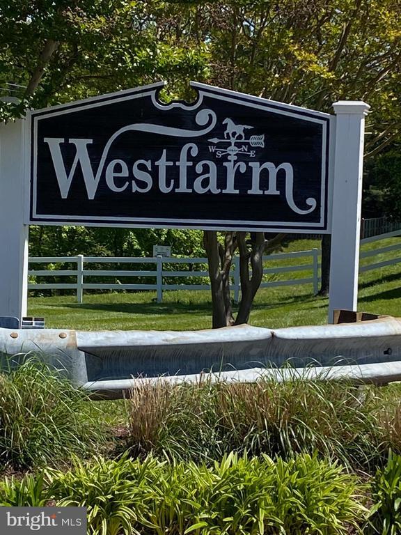 Building Photo - 12339 Sandy Point Ct