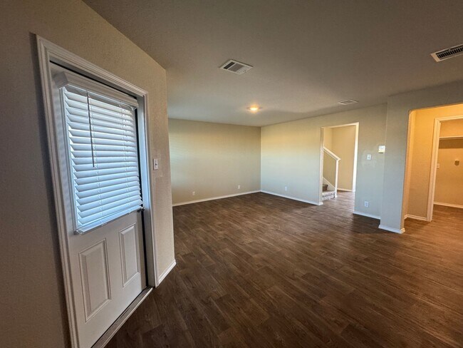 Building Photo - 13507 Hummel Lp