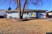 Building Photo - 2049 N Pearl St