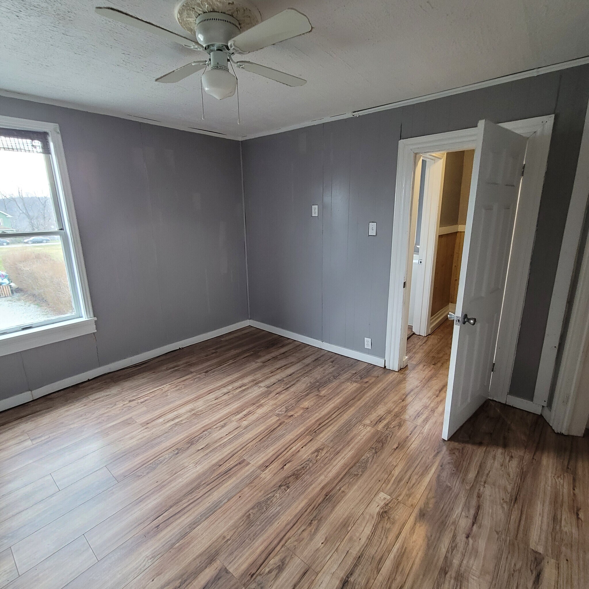 Building Photo - 1324 S Pittsburgh St