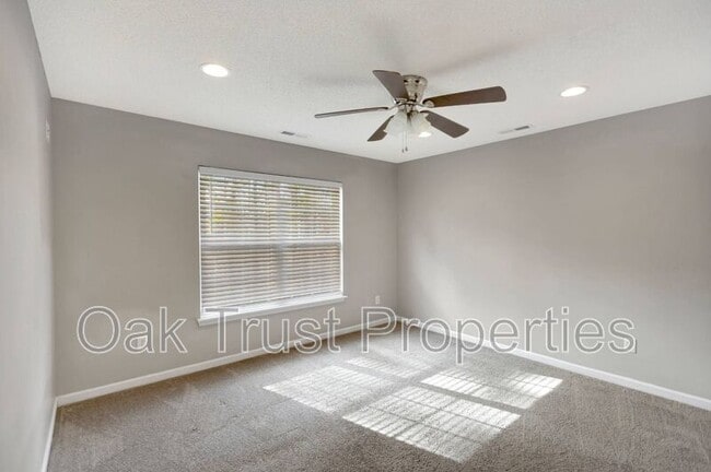 Building Photo - 117 Lynches River Dr