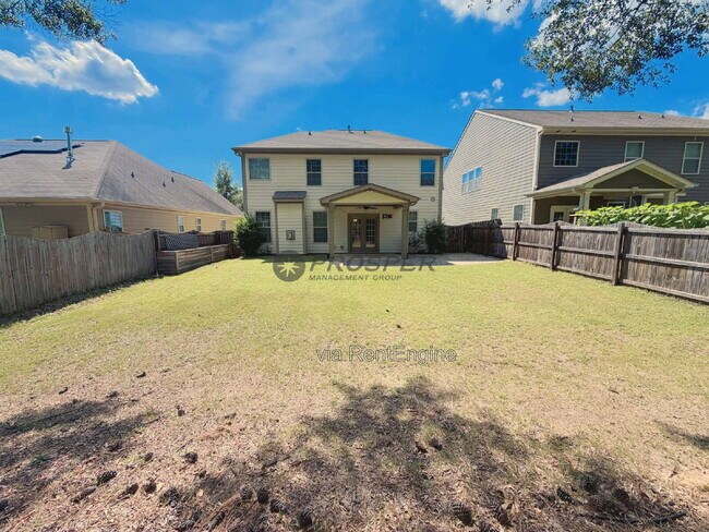 Building Photo - 108 Redmont Ct