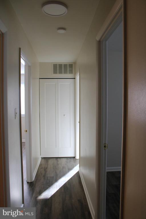 Building Photo - 130 Swiss Gap