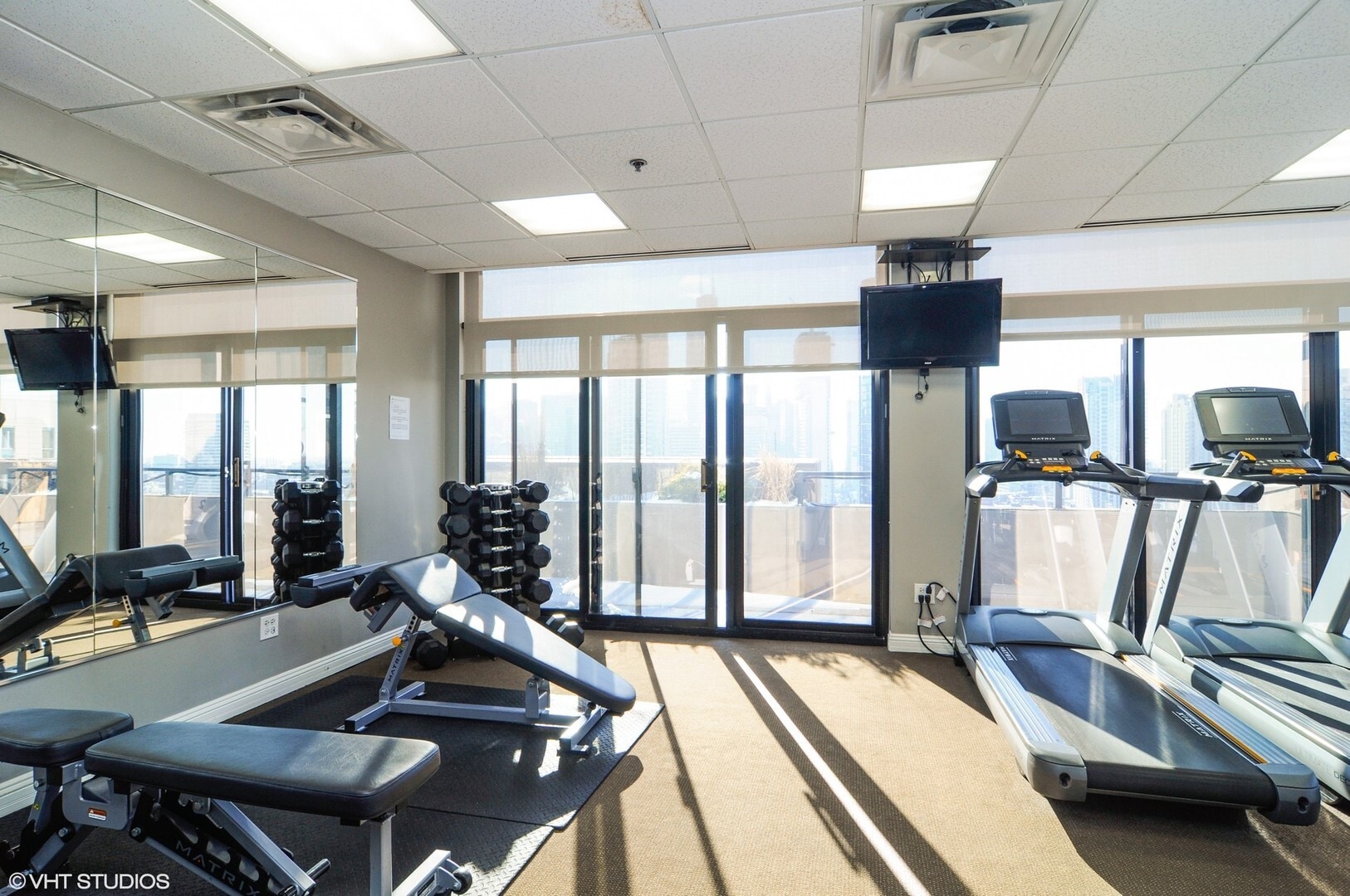 Building Photo - 435 W Erie St