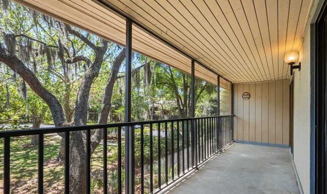 Building Photo - 54 Veronese Ct