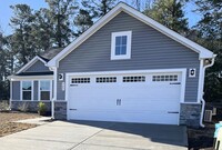 Building Photo - New Construction In Calabash-3 Bedroom, 2 ...