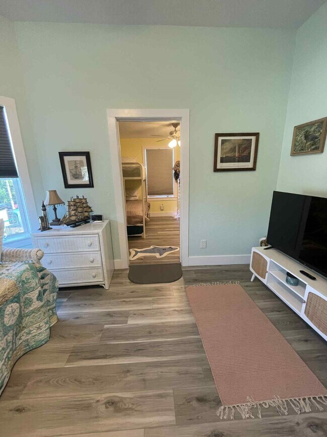 Building Photo - 3519 Avenue P 1/2