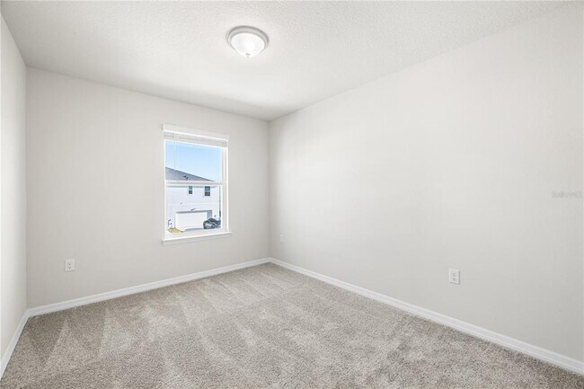 Building Photo - 6373 Breeze Filled Ln