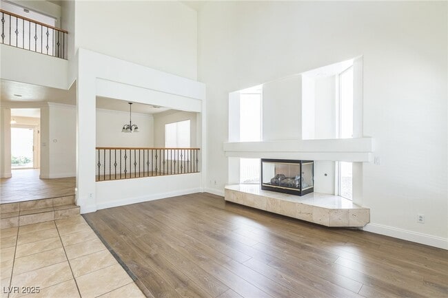 Building Photo - 9573 Ancala Hollow Ct