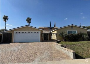 Building Photo - BRAND NEW Construction 3 Bed 3 Bath in Gra...