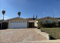 Building Photo - BRAND NEW Construction 3 Bed 3 Bath in Gra...