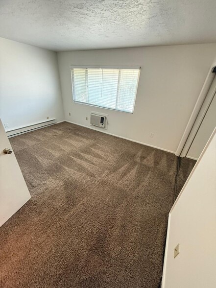 Building Photo - 4517 S 1175 W