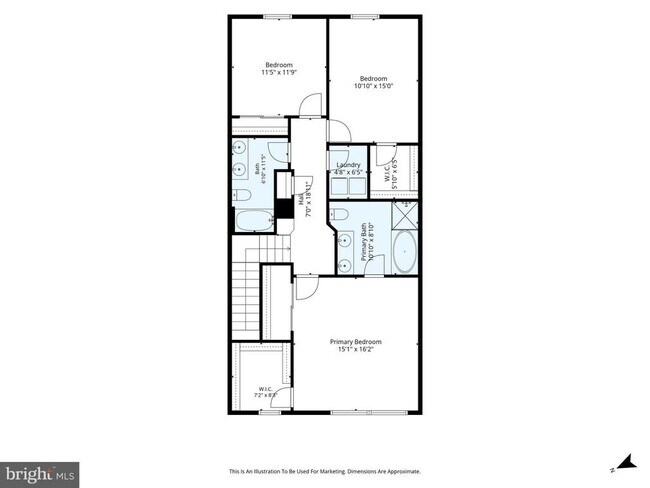 Building Photo - 43976 Vaira Terrace