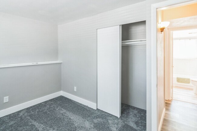 Building Photo - Charming 3BR House in Arvada