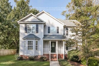 Building Photo - 4153 Benton Creek Dr