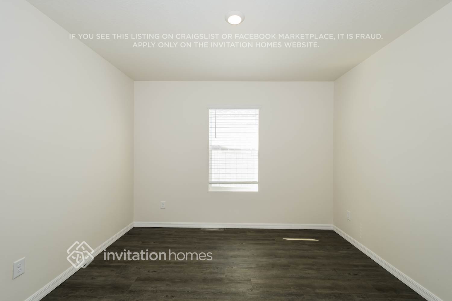 Building Photo - 7768 Harbor Moor Dr