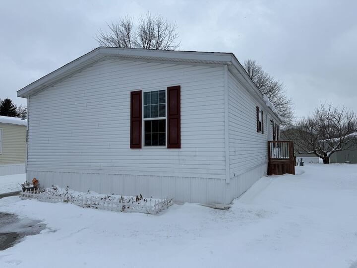 Building Photo - 11960 Springbrook Ct