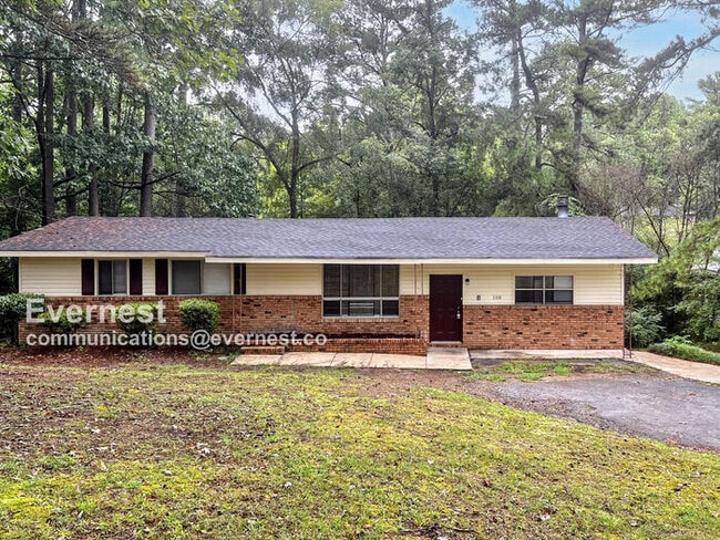Primary Photo - 1116 Lay Dr