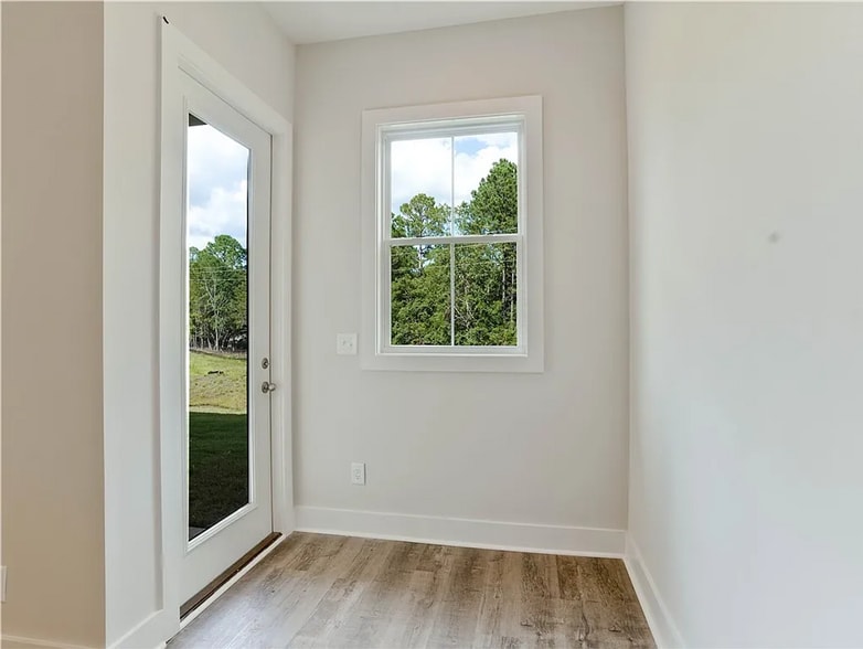 Building Photo - Owen's Crossing Townhome