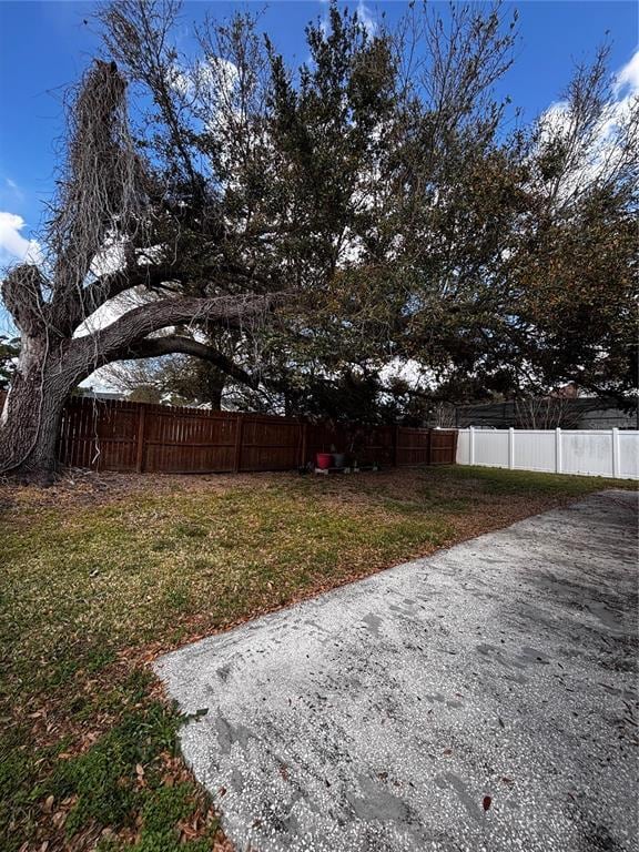 Building Photo - 1485 Oberlin Terrace