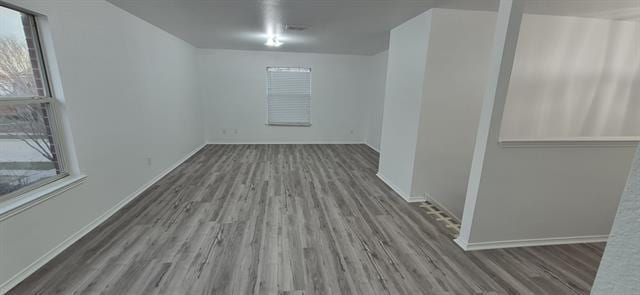 Building Photo - 4844 Carrotwood Dr