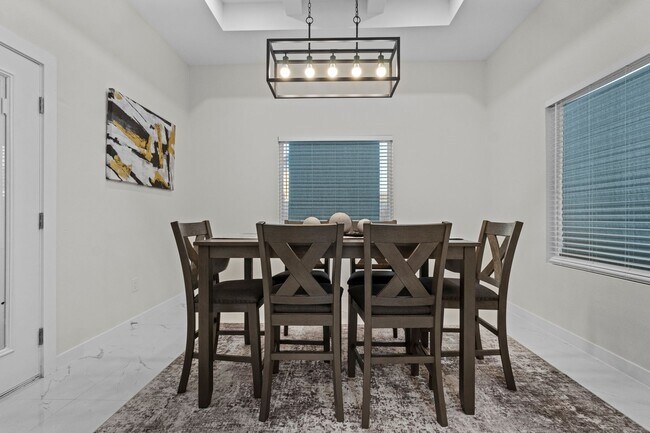 Building Photo - 7425 Lake Havasu