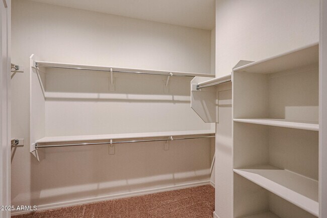 Building Photo - 24913 N 170th Dr