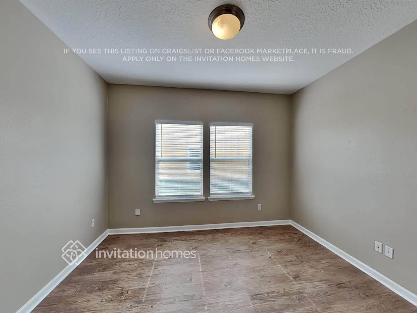 Building Photo - 1667 Night Owl Trail