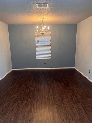 Building Photo - 106 Rhett Rd