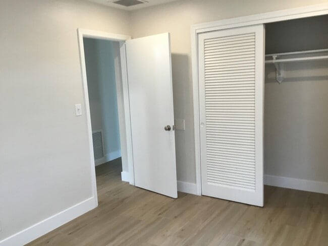 Building Photo - 2622 NW 54th St