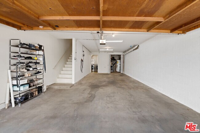 Building Photo - 1818 Butler Ave